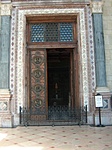 Nyitva