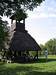 harangláb