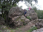 Keresők
