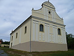Zsinagóga 1.