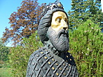 Szent László