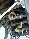 Harangok