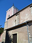 Torony