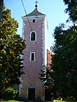 Homlokzat