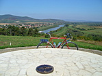 A kilátó