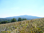 Tokaj hegy