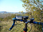 Találat