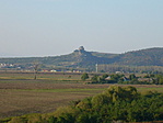 Boldogkőváralja