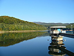 Nyugalom