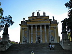 Bazilika