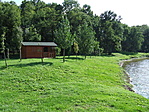 HalászLak