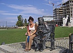 Gobbi Hilda
