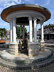 1. pont