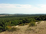 távolban még egy kis Balaton