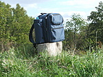 Csúcson
