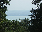 Balaton