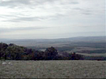 Kilátás 1