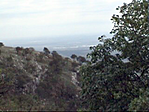 Kilátás 3