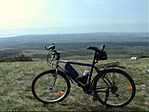 GCMTB