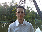 Tiszaliget