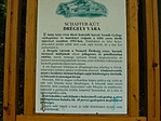 Schaffer-forrás