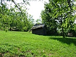 Pajta