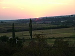 Naplemente