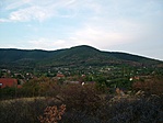 Mecsek