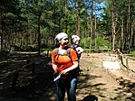 Lányok