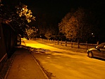 Utca