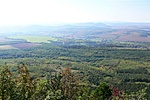 Panoráma
