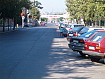 Csepel Művek