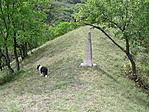 Emlékmű