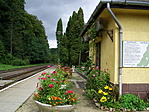 Porva-Csesznek