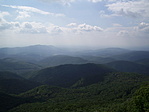 Panoráma 2