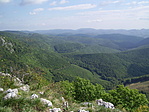 Panoráma 3