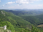 Panoráma 4