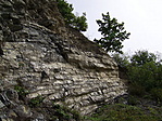 Bányafal
