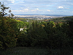 Kilátás