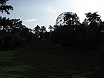 Nappal szemben