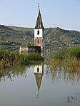 "fodrozódik drága hantja mikor az eső siratja..."
