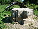 Oszlopalapzat 1.