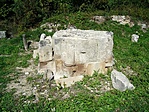 Oszlopalapzat 2.