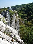 Pihenőben
