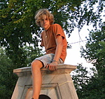 A csúcson 2.