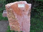 Mészkő