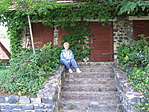 Pihi