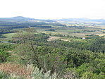 Kilátás