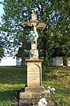 1903