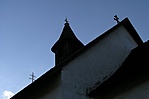 Keresztek